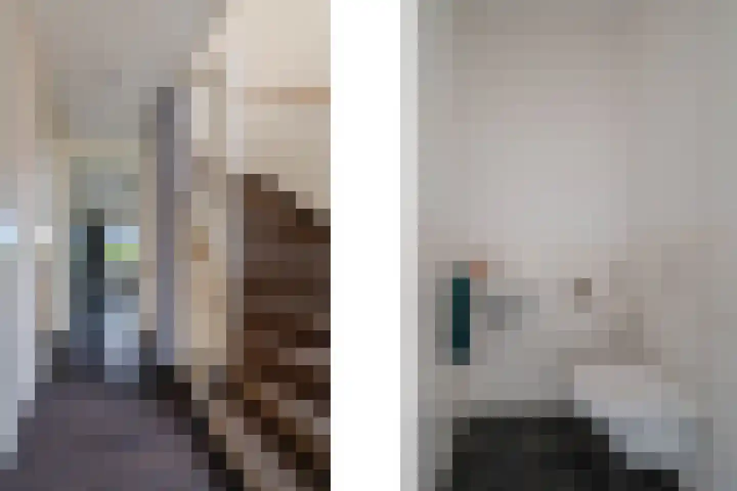 Buizerdlaan 6 Venray thumbnail 35