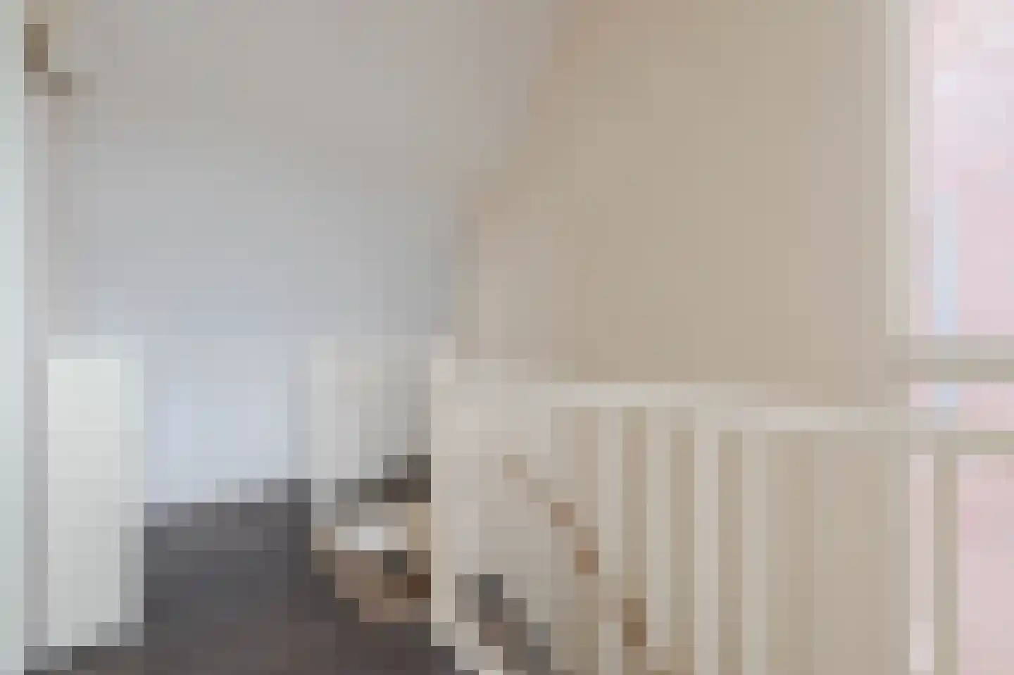 Buizerdlaan 6 Venray thumbnail 36