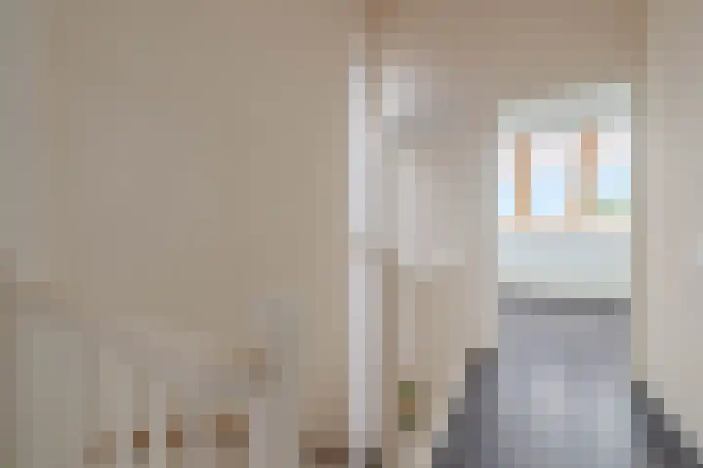 Buizerdlaan 6 Venray thumbnail 37