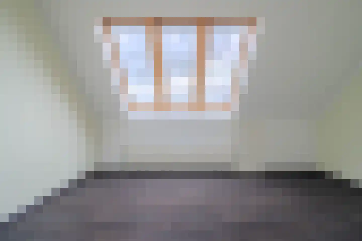 Buizerdlaan 6 Venray thumbnail 38