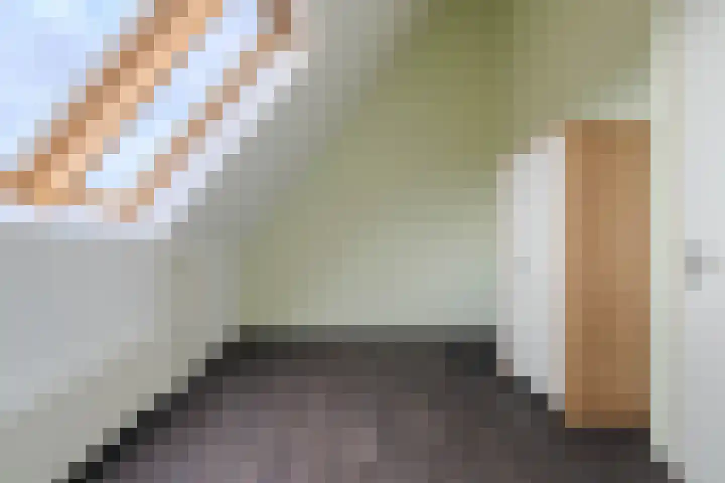 Buizerdlaan 6 Venray thumbnail 39