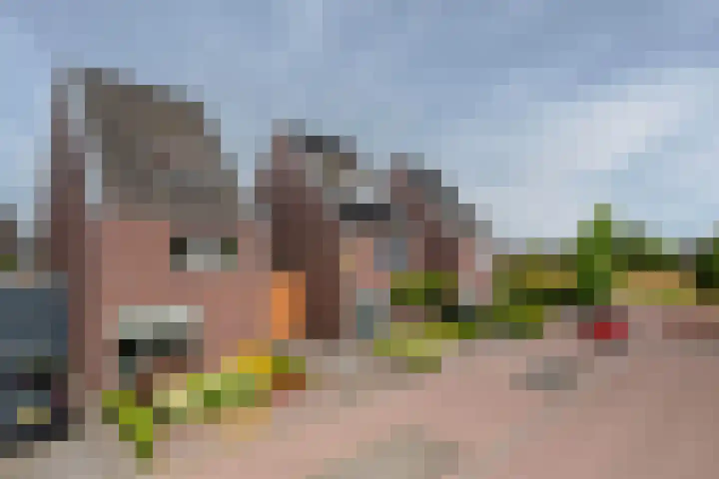 Buizerdlaan 6 Venray thumbnail 4