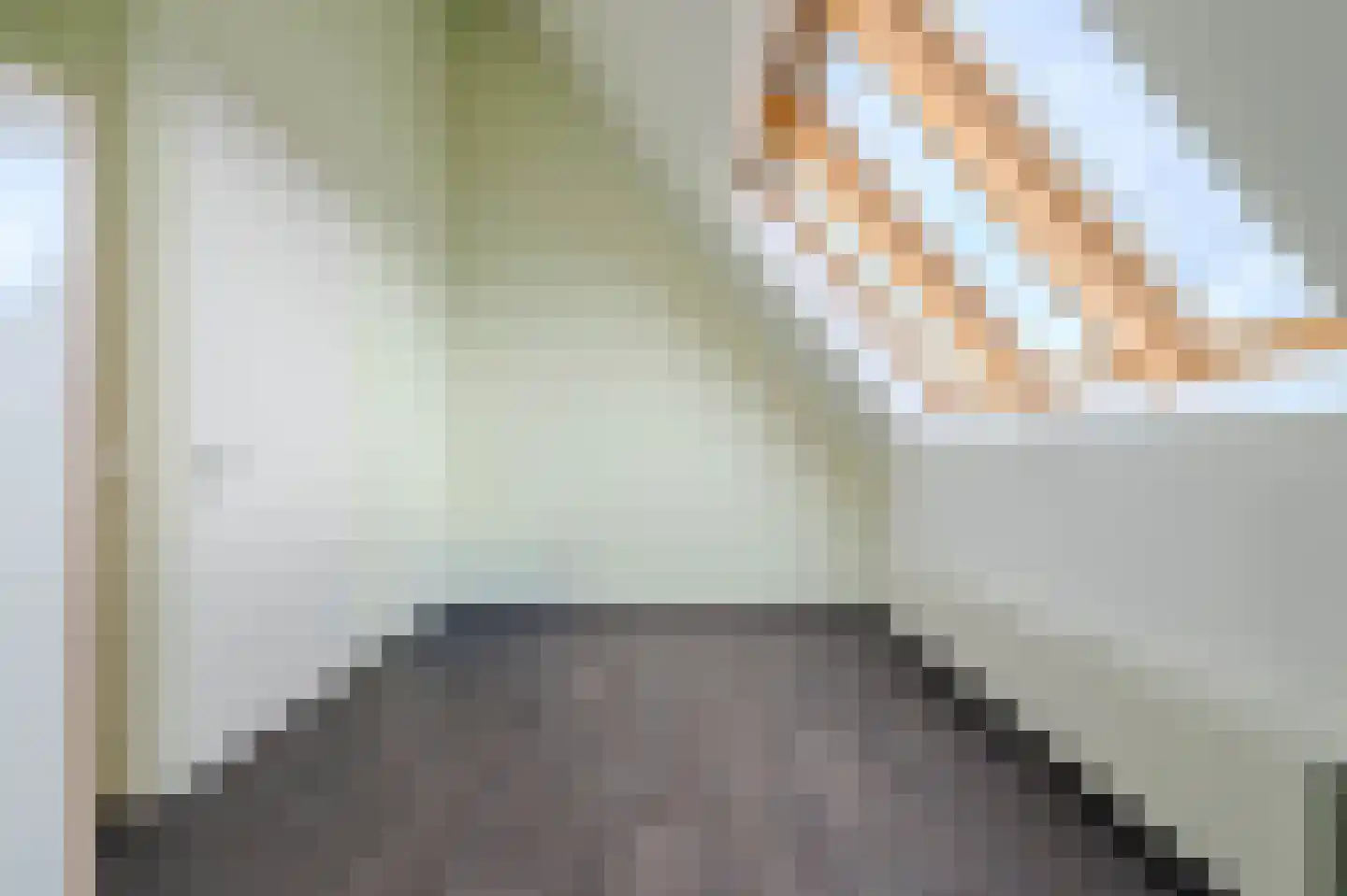 Buizerdlaan 6 Venray thumbnail 40