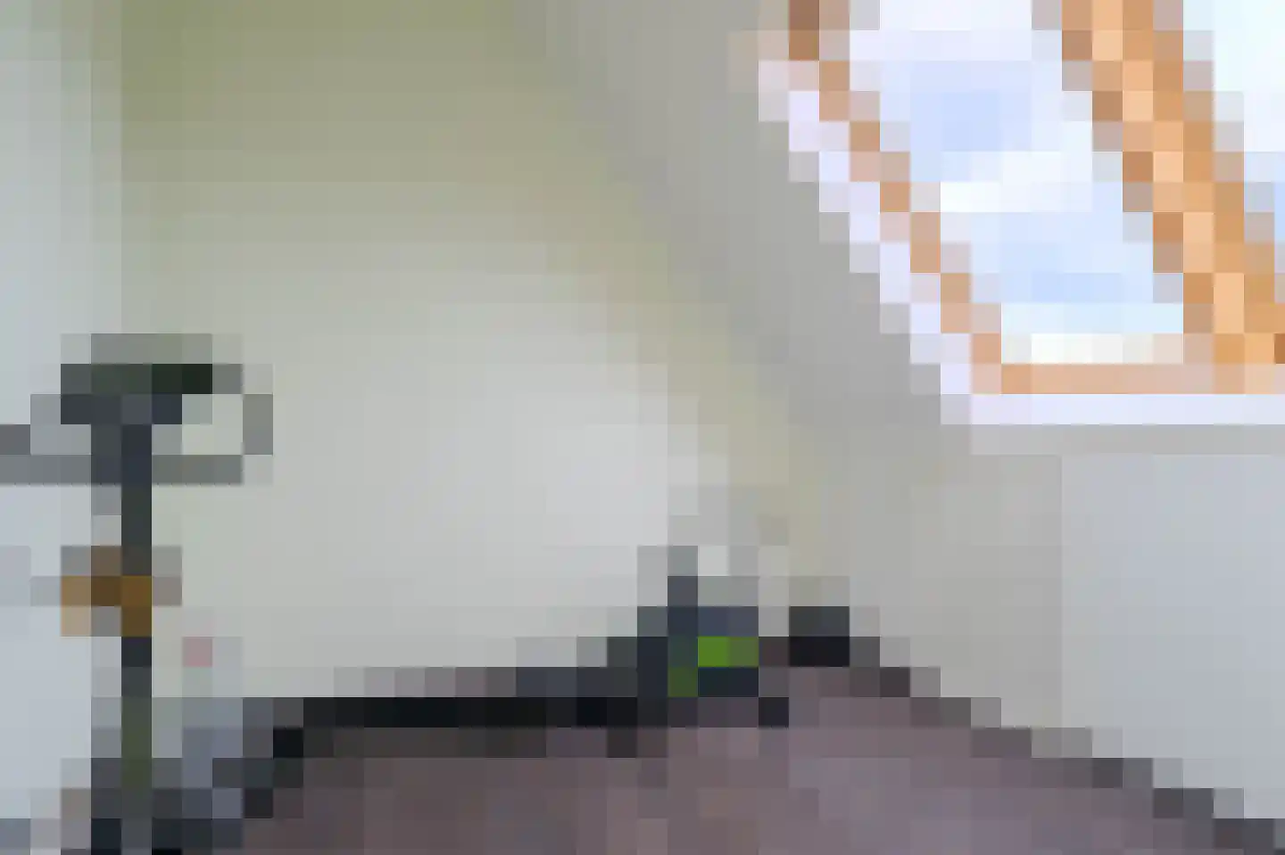 Buizerdlaan 6 Venray thumbnail 41