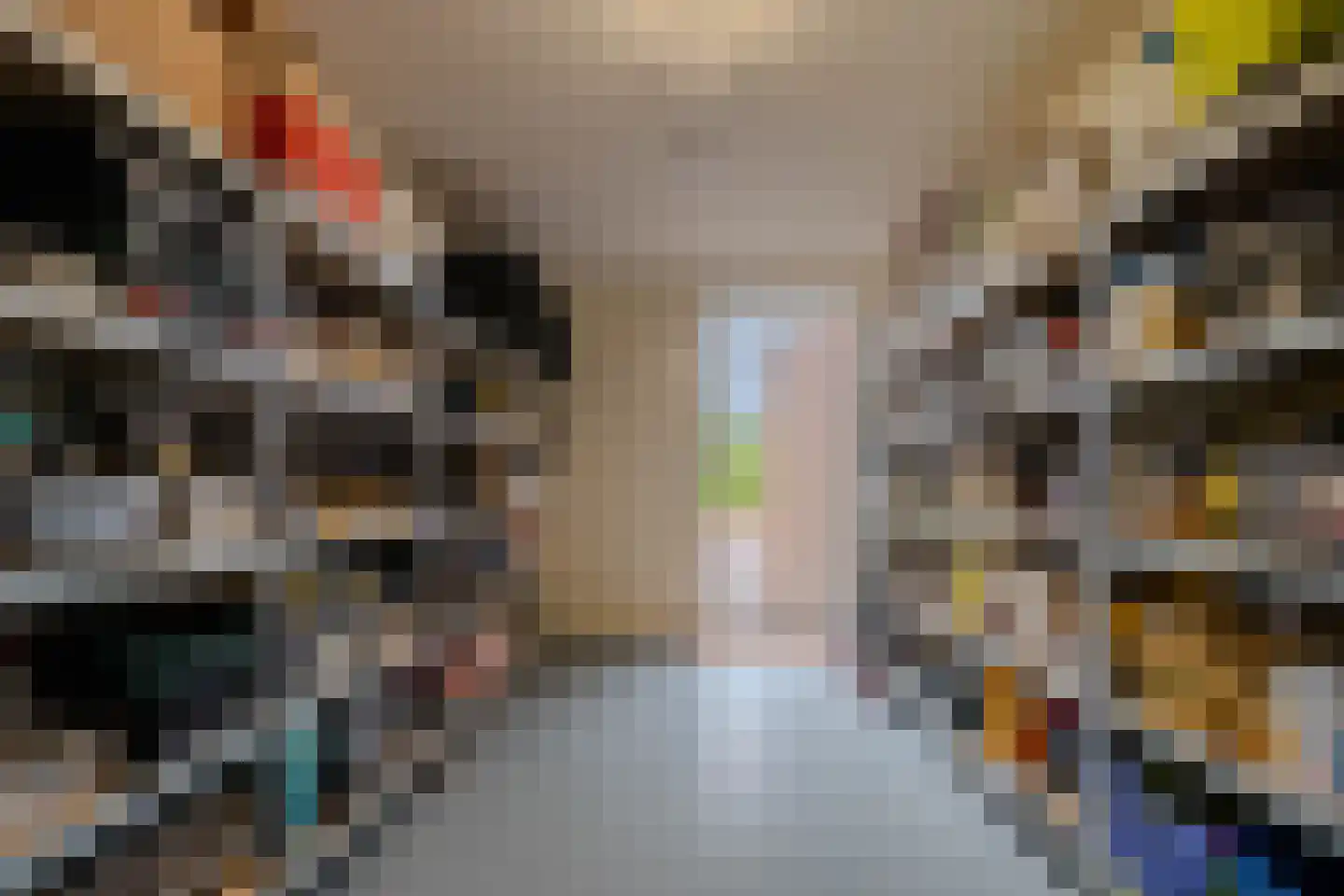 Buizerdlaan 6 Venray thumbnail 42