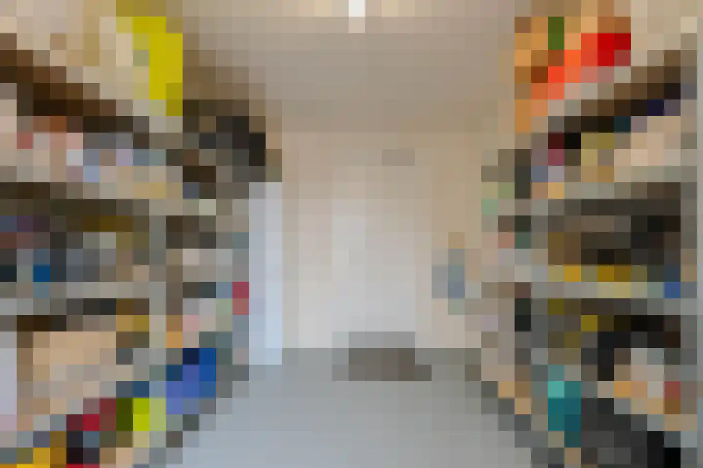 Buizerdlaan 6 Venray thumbnail 43