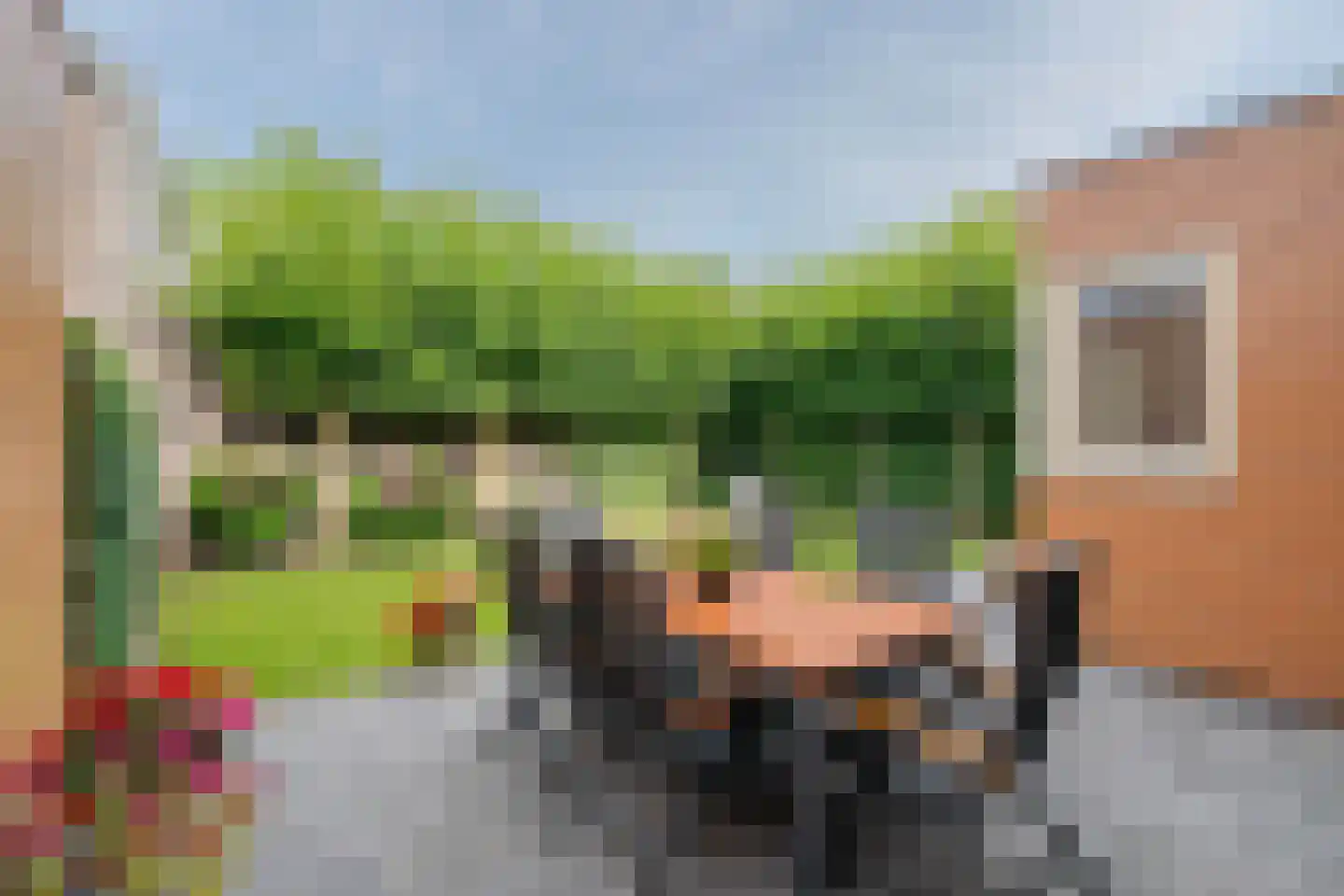 Buizerdlaan 6 Venray thumbnail 44