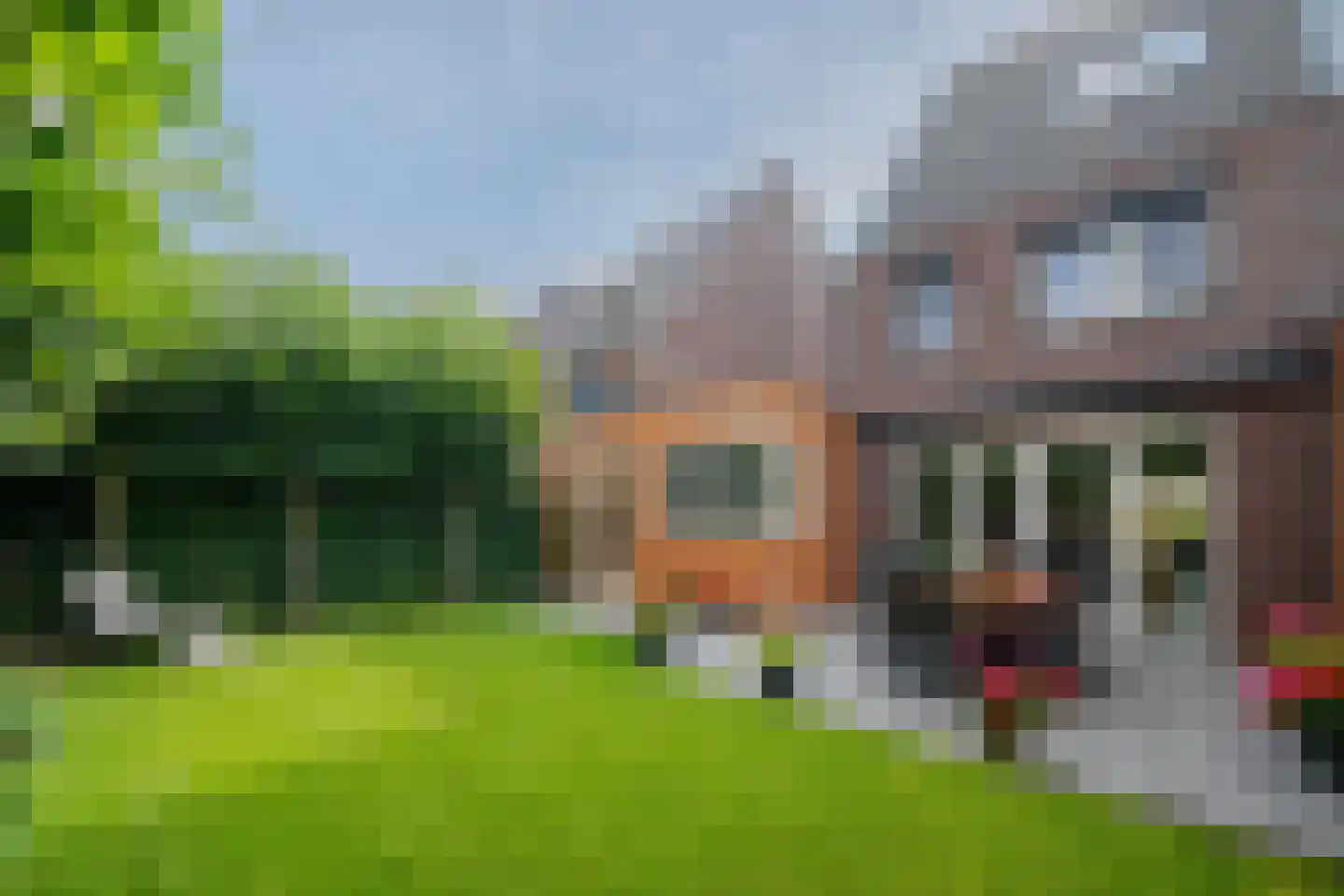 Buizerdlaan 6 Venray thumbnail 46