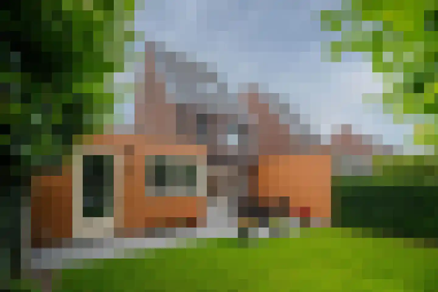 Buizerdlaan 6 Venray thumbnail 47