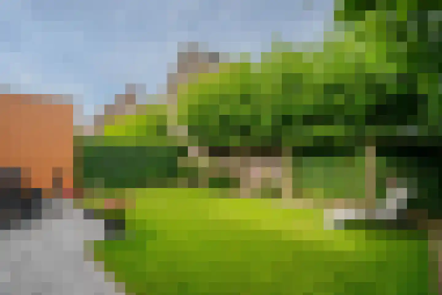 Buizerdlaan 6 Venray thumbnail 49