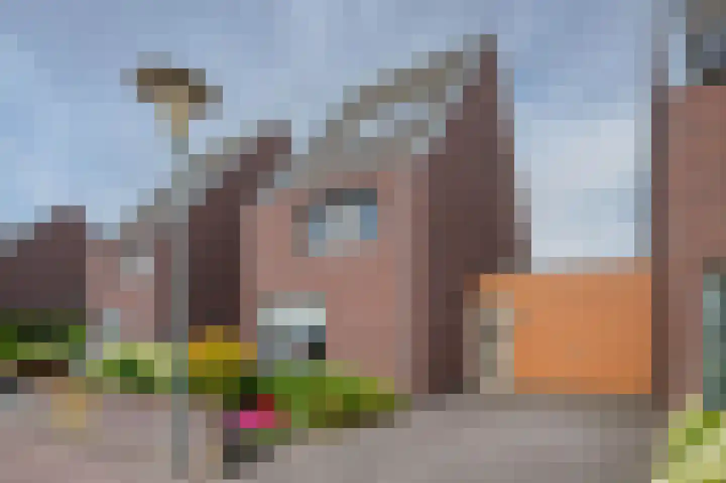 Buizerdlaan 6 Venray thumbnail 5