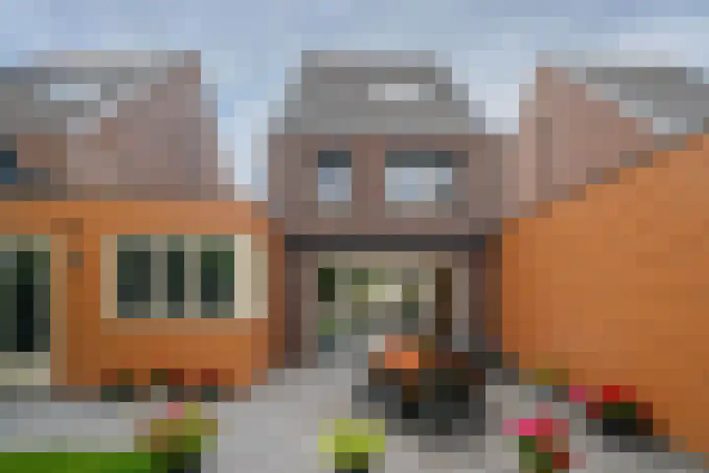 Buizerdlaan 6 Venray thumbnail 50