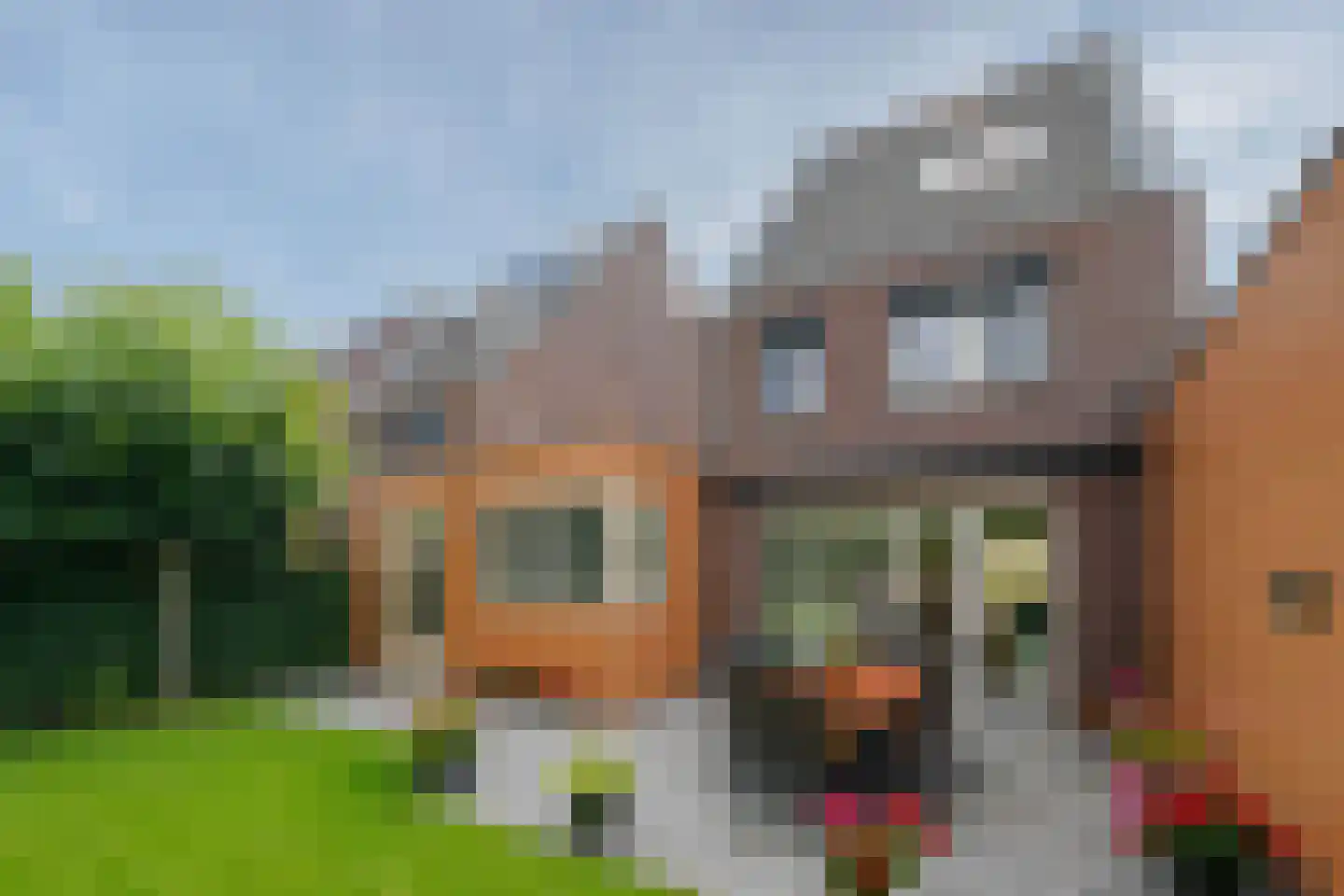 Buizerdlaan 6 Venray thumbnail 51