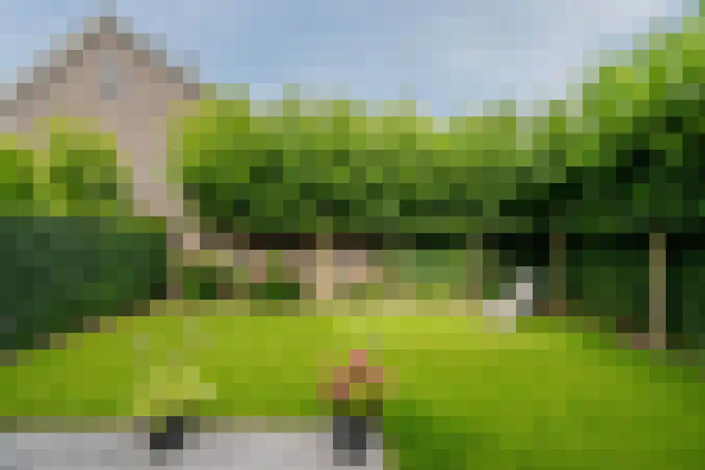 Buizerdlaan 6 Venray thumbnail 52