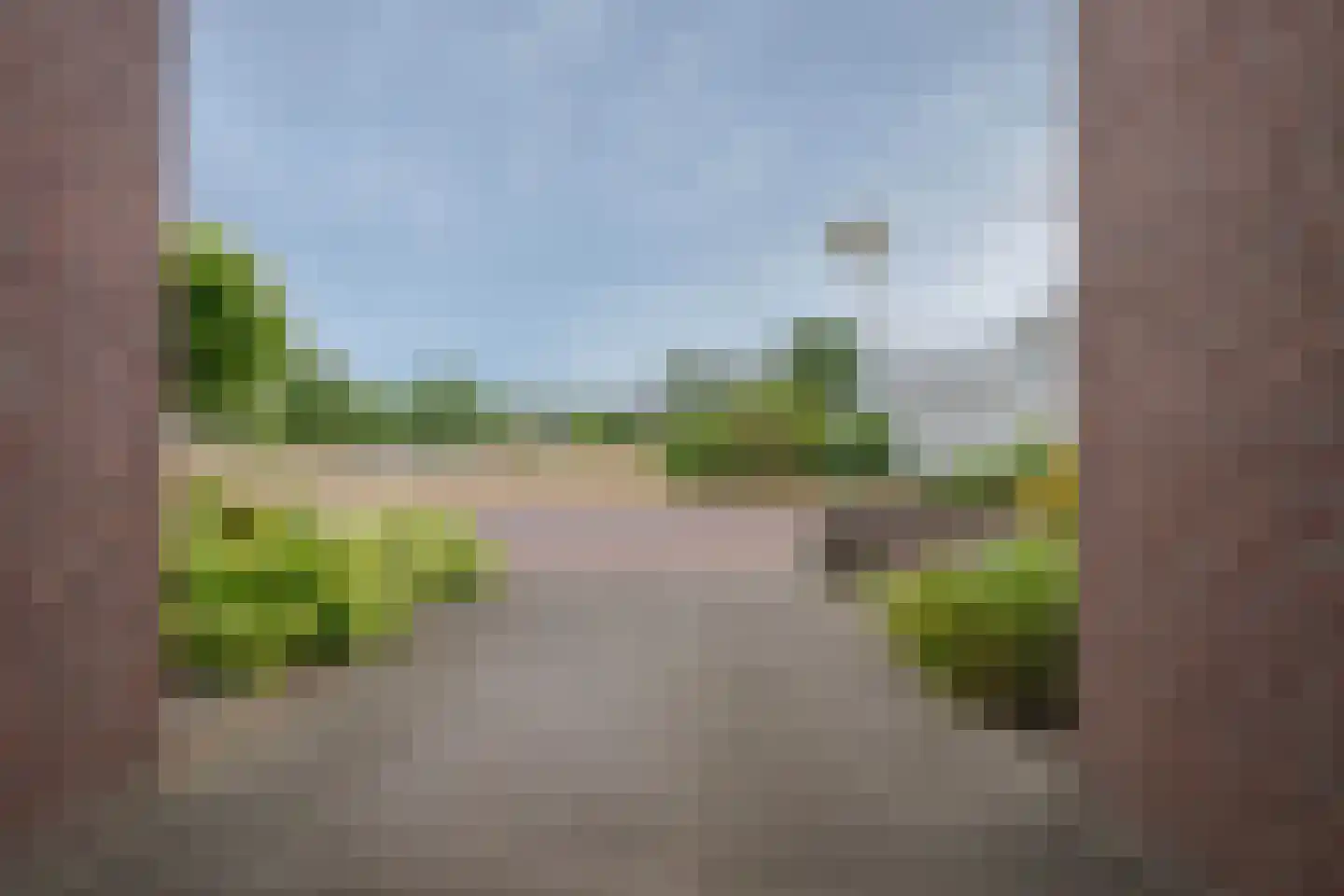 Buizerdlaan 6 Venray thumbnail 53