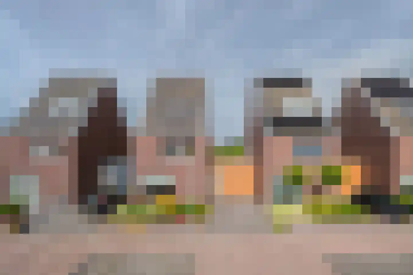 Buizerdlaan 6 Venray thumbnail 54
