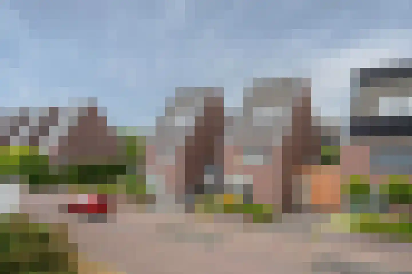 Buizerdlaan 6 Venray thumbnail 55