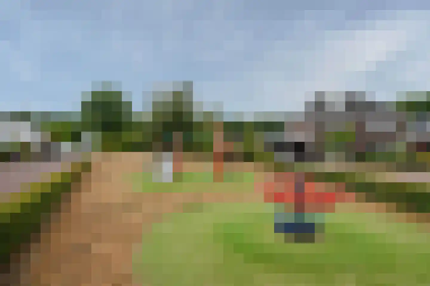 Buizerdlaan 6 Venray thumbnail 56