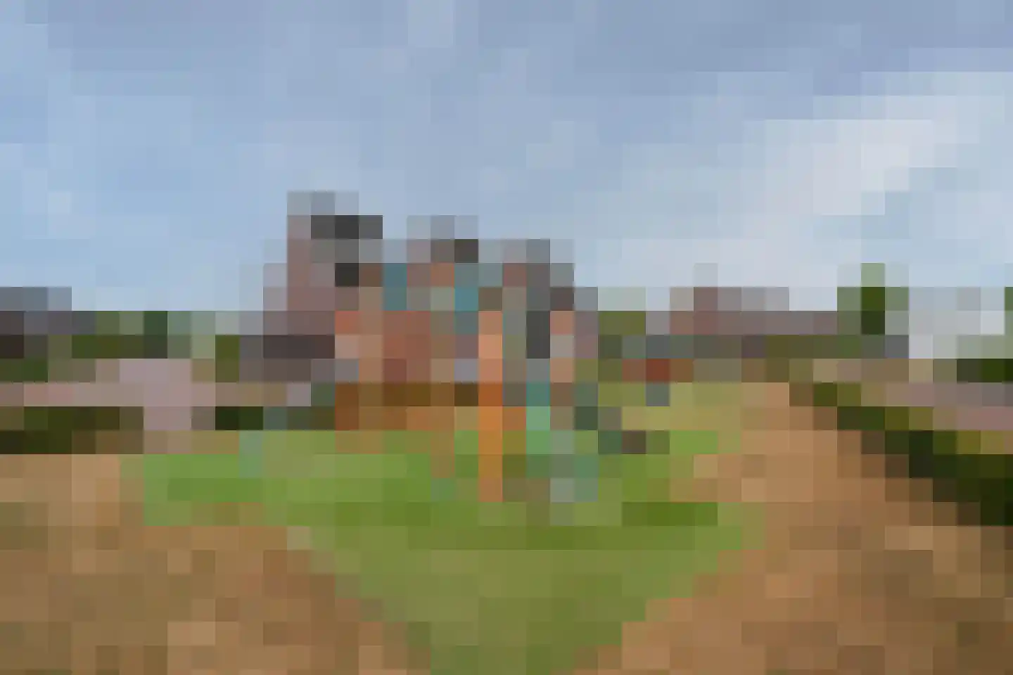 Buizerdlaan 6 Venray thumbnail 57