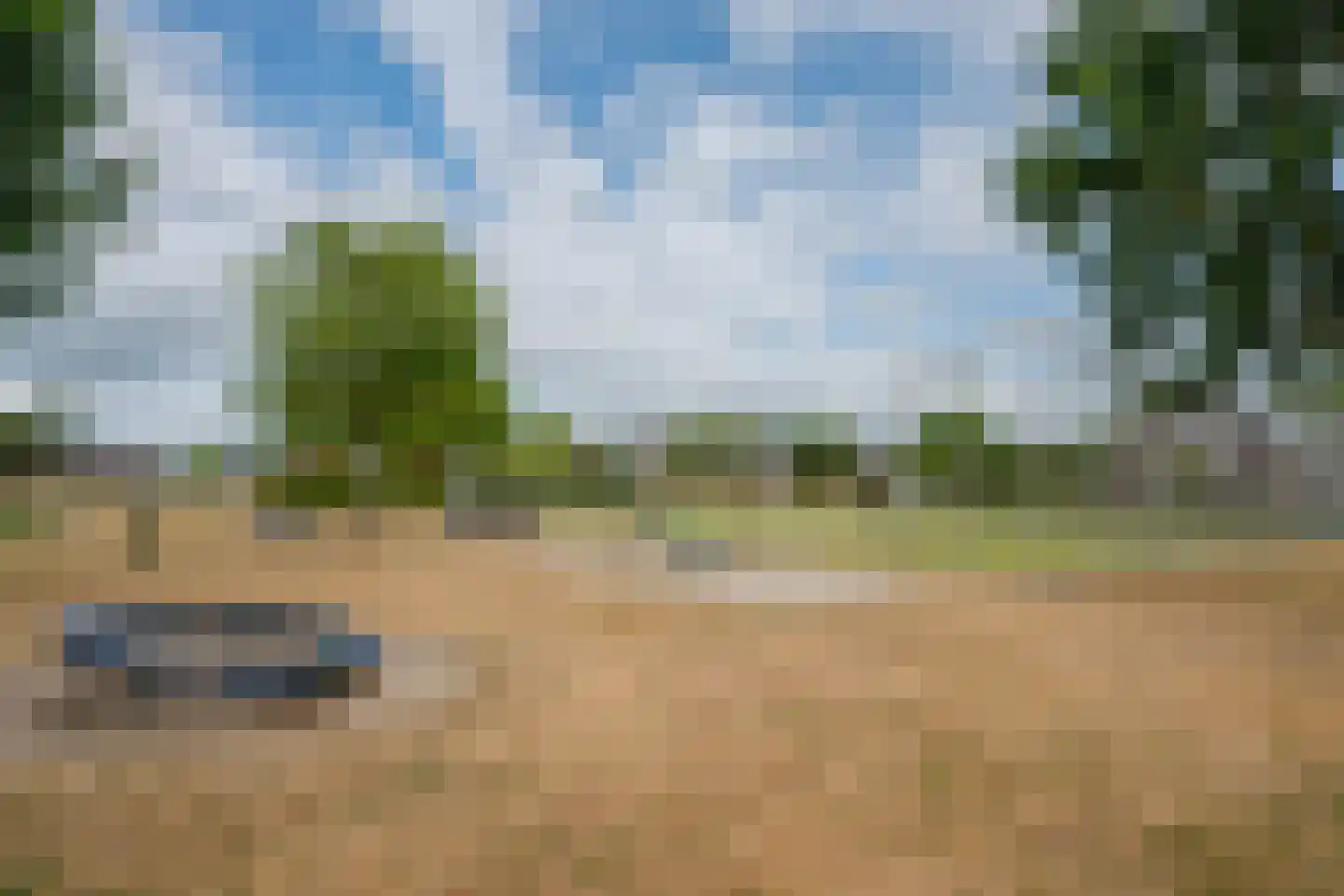 Buizerdlaan 6 Venray thumbnail 58
