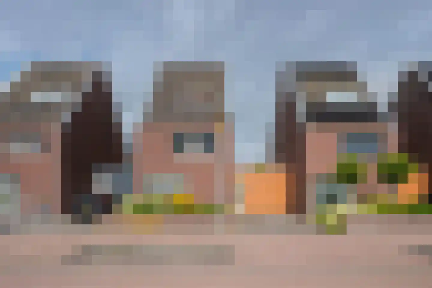 Buizerdlaan 6 Venray thumbnail 6