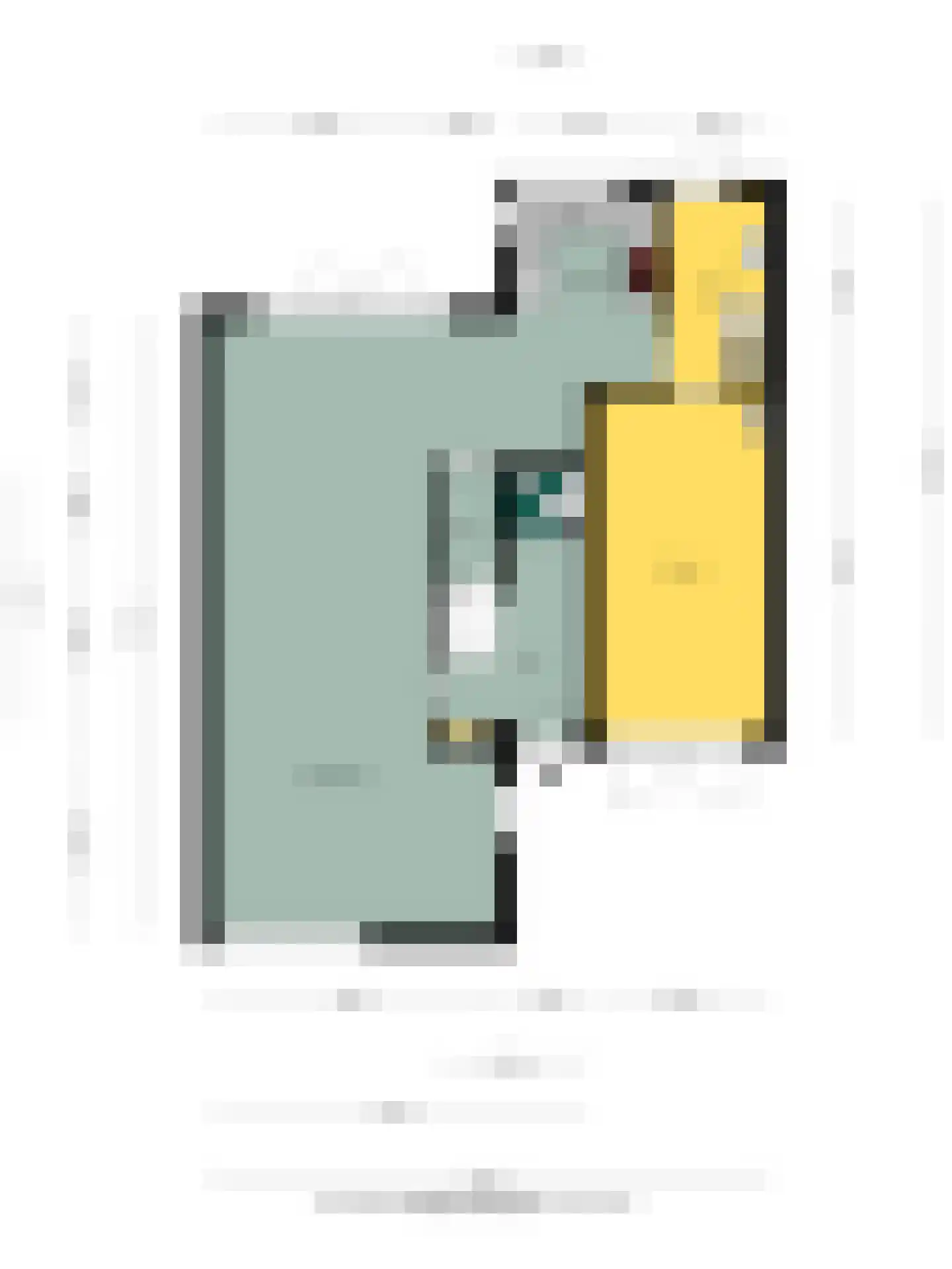 Buizerdlaan 6 Venray thumbnail 60