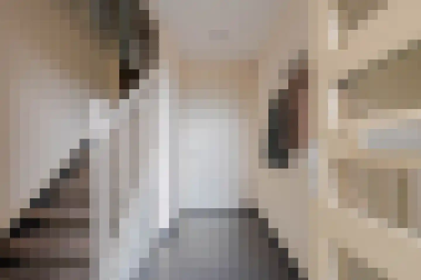 Buizerdlaan 6 Venray thumbnail 7