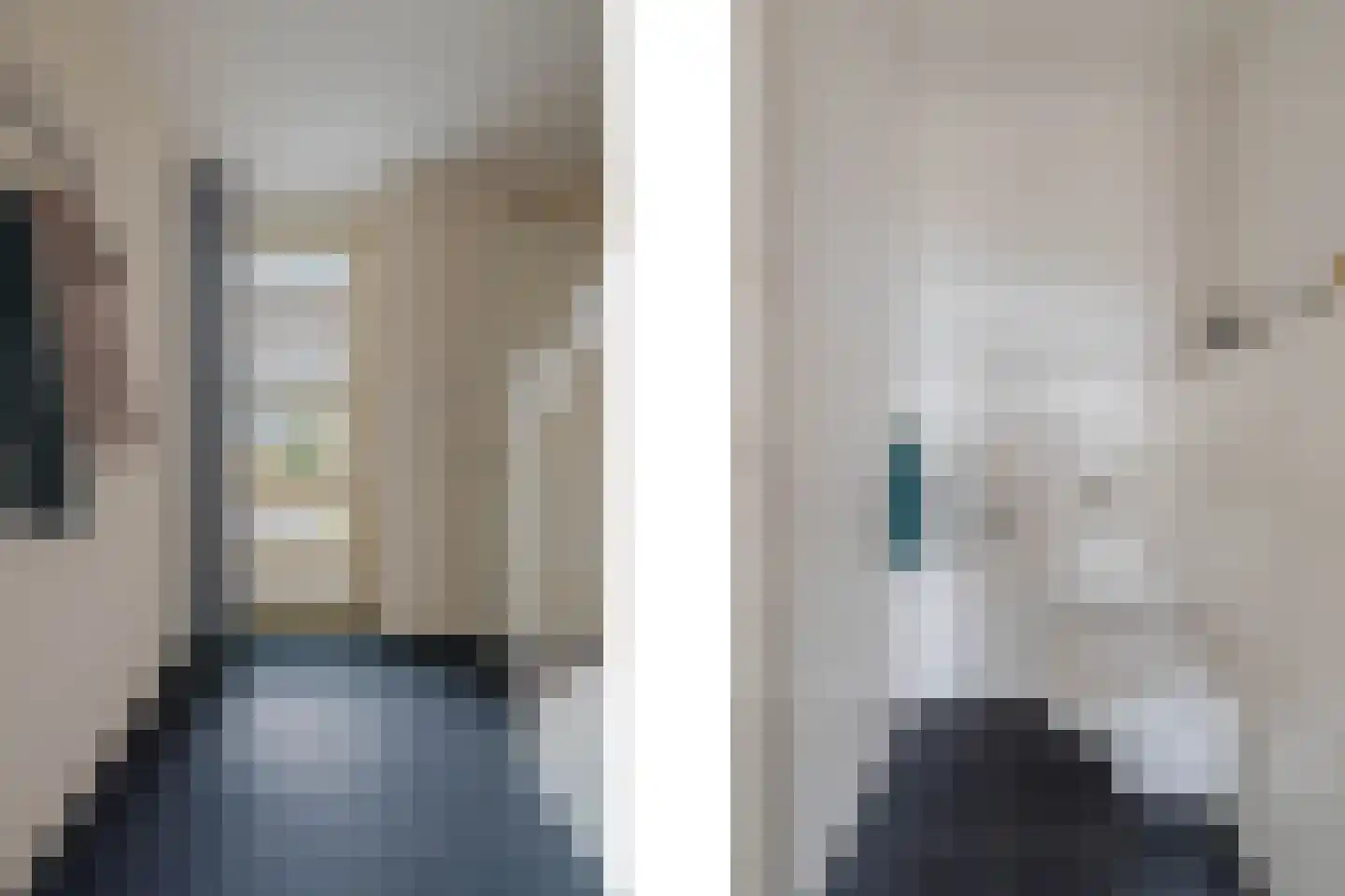 Buizerdlaan 6 Venray thumbnail 8