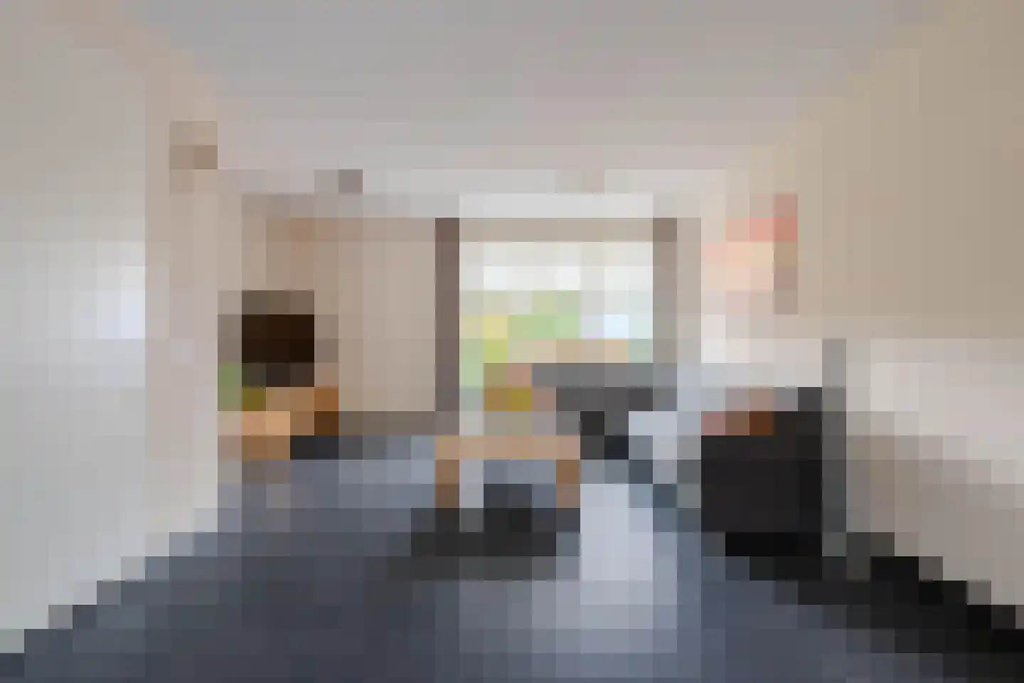 Buizerdlaan 6 Venray thumbnail 9