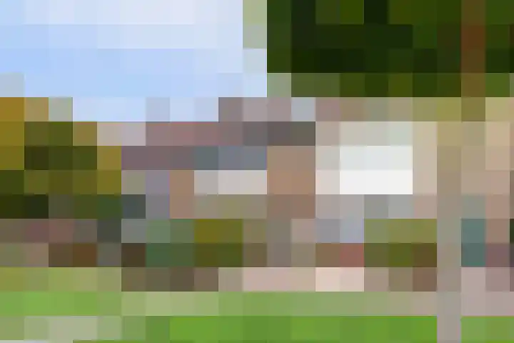 Buizerdlaan 66 Vianen