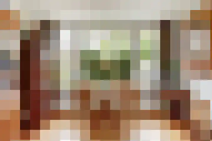 Buizerdlaan 66 Vianen thumbnail 11