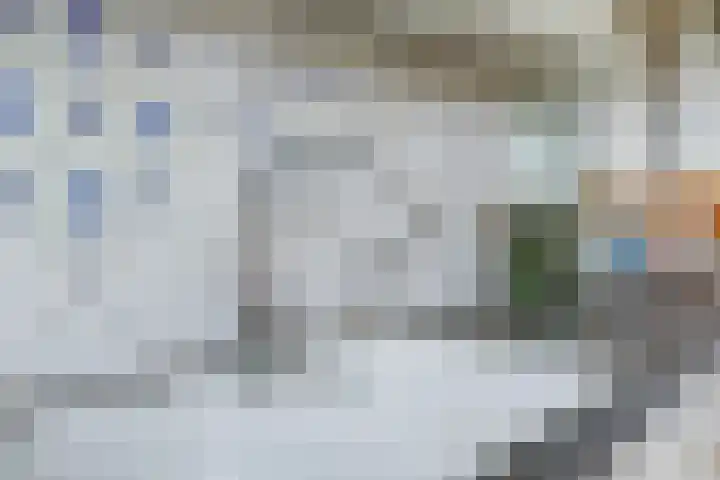 Buizerdlaan 66 Vianen thumbnail 14