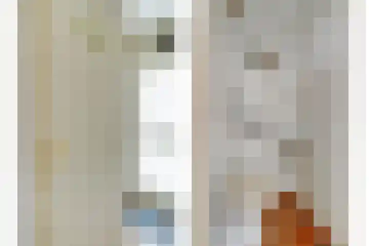 Buizerdlaan 66 Vianen thumbnail 15