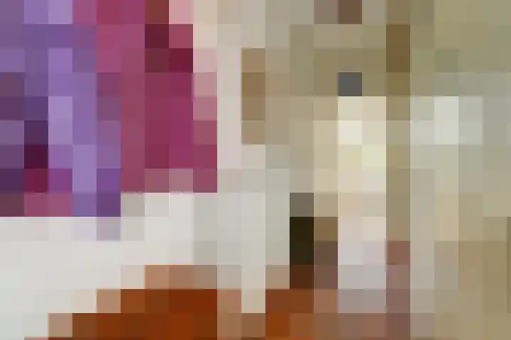 Buizerdlaan 66 Vianen thumbnail 16