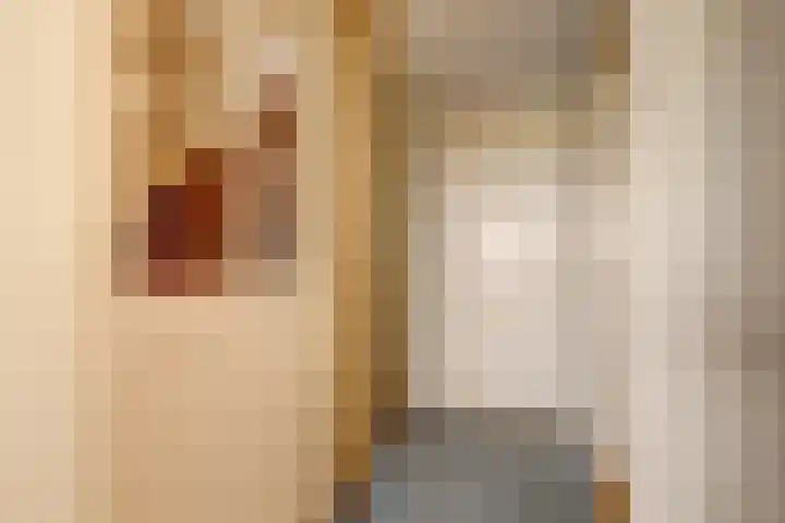 Buizerdlaan 66 Vianen thumbnail 18