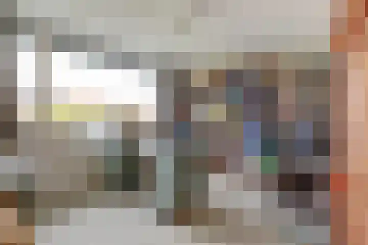 Buizerdlaan 66 Vianen thumbnail 20