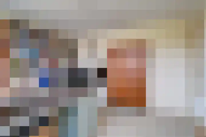Buizerdlaan 66 Vianen thumbnail 21