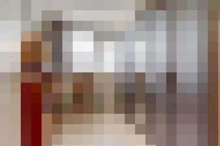Buizerdlaan 66 Vianen thumbnail 23