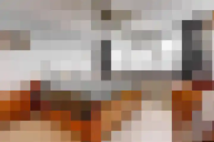 Buizerdlaan 66 Vianen thumbnail 24