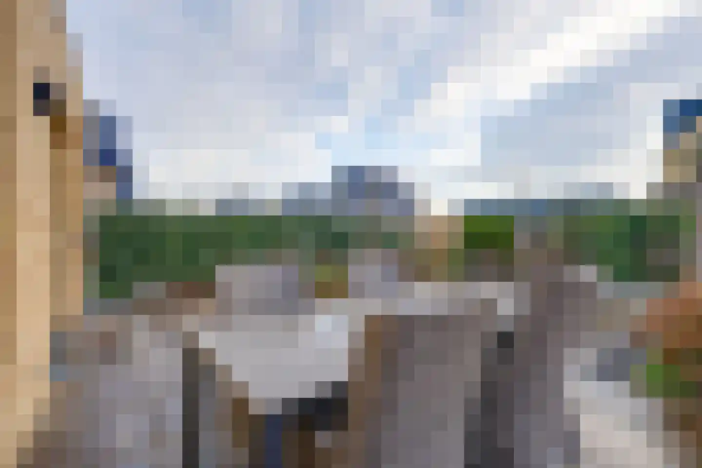 Buizerdlaan 66 Vianen thumbnail 25