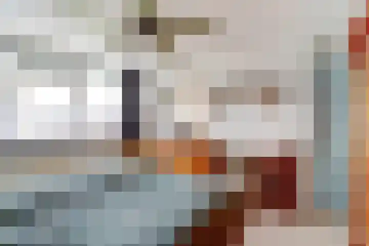 Buizerdlaan 66 Vianen thumbnail 25
