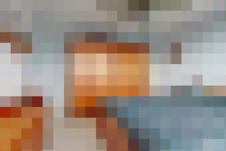 Buizerdlaan 66 Vianen thumbnail 26