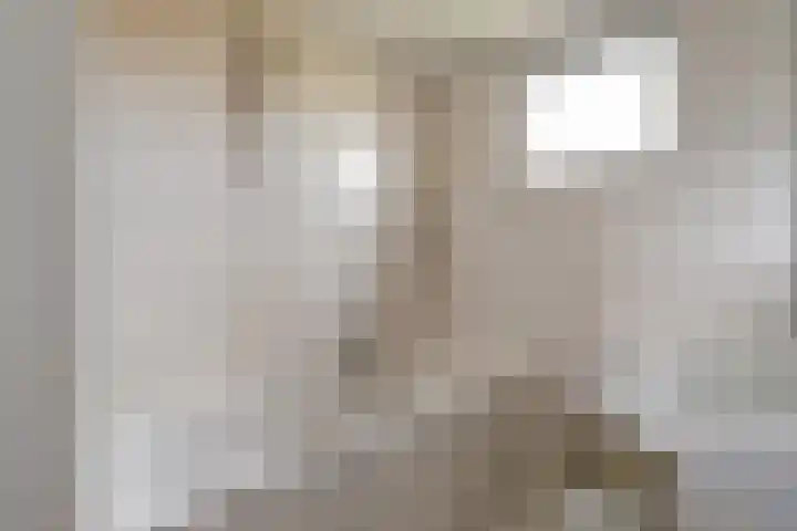 Buizerdlaan 66 Vianen thumbnail 27