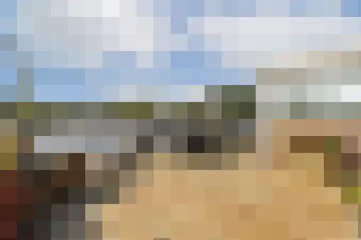 Buizerdlaan 66 Vianen thumbnail 28