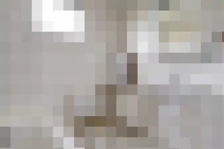 Buizerdlaan 66 Vianen thumbnail 29