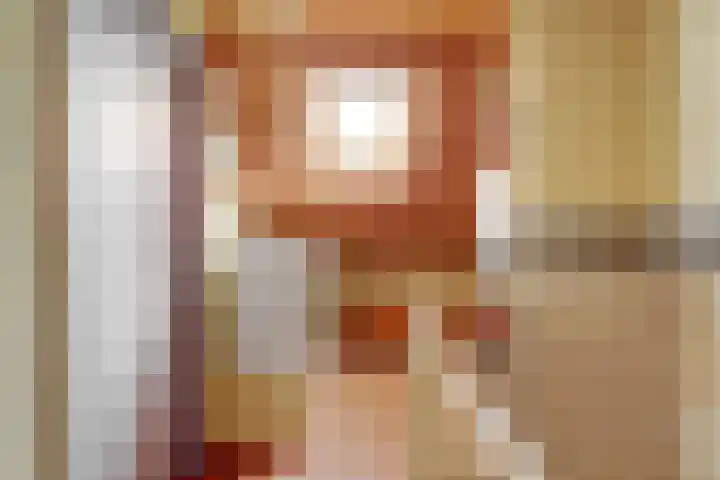 Buizerdlaan 66 Vianen thumbnail 30