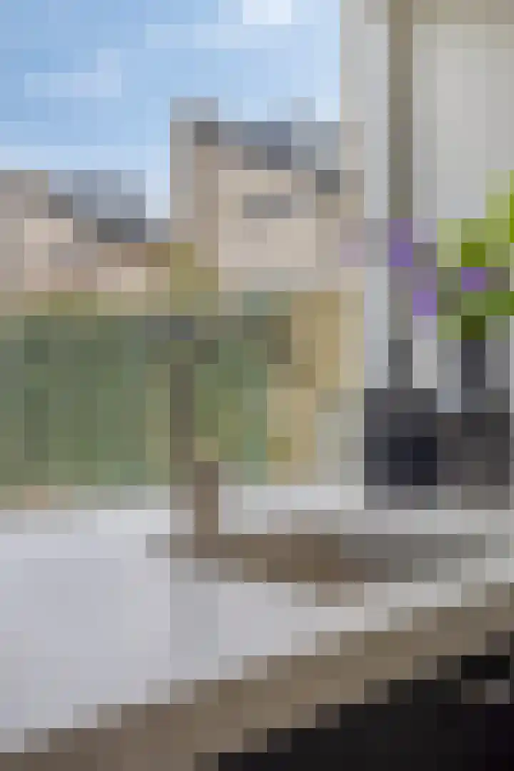 Buizerdlaan 66 Vianen thumbnail 31