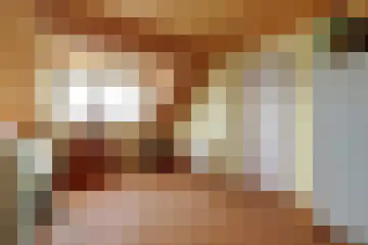 Buizerdlaan 66 Vianen thumbnail 33