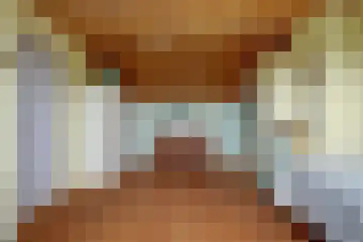 Buizerdlaan 66 Vianen thumbnail 34