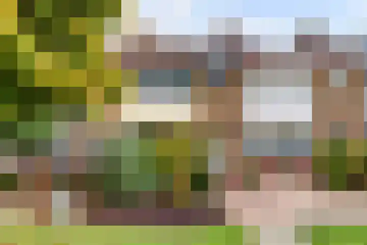 Buizerdlaan 66 Vianen thumbnail 35
